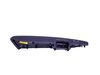 ARMREST REAR DOOR TRIM - image 2