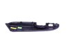 ARMREST REAR DOOR TRIM - image 3