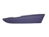 ARMREST REAR DOOR TRIM - image 4