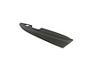 ARMREST REAR DOOR TRIM - image 1