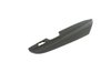 ARMREST REAR DOOR TRIM - image 2