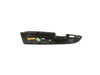 ARMREST REAR DOOR TRIM - image 3