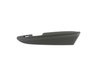 ARMREST REAR DOOR TRIM - image 4