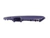ARMREST REAR DOOR TRIM - image 2