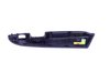 ARMREST REAR DOOR TRIM - image 3