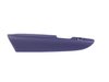 ARMREST REAR DOOR TRIM - image 4