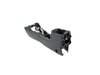 CONSOLE BASE - image 2