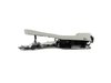 CONSOLE BASE - image 3