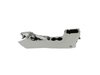 CONSOLE BASE - image 4