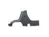 MOLDING B PILLAR - image 3