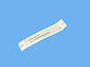 DECAL FRONT FENDER - image 1