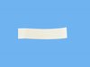 DECAL FRONT FENDER - image 2