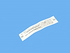 DECAL FRONT FENDER - image 1