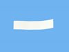 DECAL FRONT FENDER - image 2