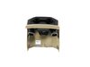 CAP CONSOLE - image 2