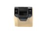 CAP CONSOLE - image 3