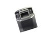 CAP CONSOLE - image 2