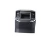 CAP CONSOLE - image 4