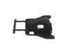 PANEL SEAT BACK - image 2