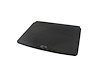 PANEL STORAGE COMPARTMENT - image 1