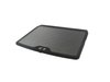 PANEL STORAGE COMPARTMENT - image 2