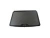 PANEL STORAGE COMPARTMENT - image 3