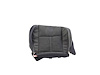 COVER FRONT SEAT CUSHION - image 1