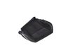 COVER FRONT SEAT CUSHION - image 2