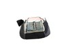 COVER FRONT SEAT CUSHION - image 3