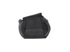 COVER FRONT SEAT CUSHION - image 4