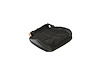 COVER FRONT SEAT CUSHION - image 1