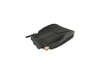 COVER FRONT SEAT CUSHION - image 2