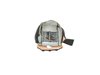 COVER FRONT SEAT CUSHION - image 3