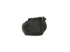 COVER FRONT SEAT CUSHION - image 4