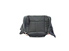 COVER FRONT SEAT CUSHION - image 1