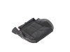 COVER FRONT SEAT CUSHION - image 2
