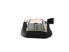 COVER FRONT SEAT CUSHION - image 3