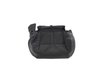COVER FRONT SEAT CUSHION - image 4