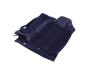 COVER REAR SEAT BACK - image 1
