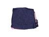 COVER REAR SEAT BACK - image 2
