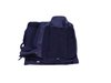 COVER REAR SEAT BACK - image 3