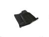 COVER REAR SEAT BACK - image 1