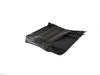 COVER REAR SEAT BACK - image 2