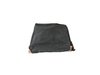 COVER REAR SEAT BACK - image 3