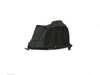 COVER REAR SEAT BACK - image 4