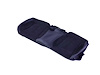 COVER REAR SEAT CUSHION - image 1