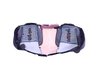 COVER REAR SEAT CUSHION - image 2