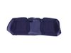 COVER REAR SEAT CUSHION - image 3