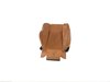 COVER FRONT SEAT BACK - image 4