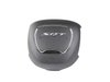 AIR BAG DRIVER - image 3